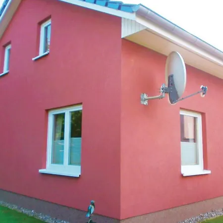 1 Bedroom Stunning In