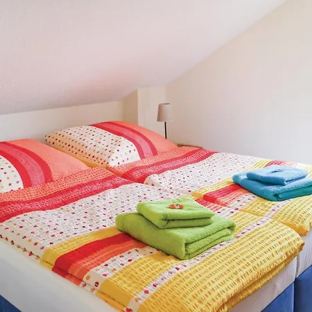 Apartment 1 Bedroom Stunning In