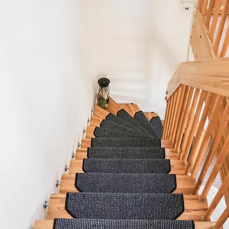1 Bedroom Stunning In