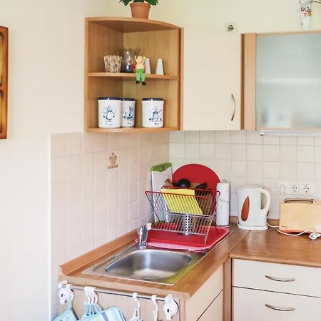 1 Bedroom Stunning In *