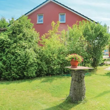 Apartment 1 Bedroom Stunning In
