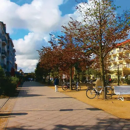 1 Bedroom Stunning In